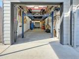 1312 88TH St - Photo 39