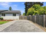 1312 88TH St - Photo 4