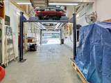 1312 88TH St - Photo 40
