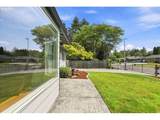 1312 88TH St - Photo 5