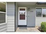 1312 88TH St - Photo 6