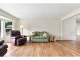 1312 88TH St - Photo 7