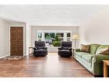1312 88TH St - Photo 8
