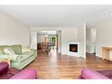 1312 88TH St - Photo 9