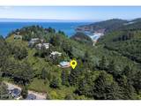  Maxwell Mountain Rd - Photo 1