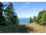  Maxwell Mountain Rd - Photo 10