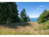 Maxwell Mountain Rd - Photo 11
