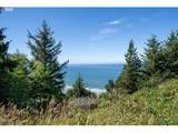  Maxwell Mountain Rd - Photo 12