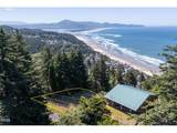  Maxwell Mountain Rd - Photo 5