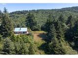  Maxwell Mountain Rd - Photo 7