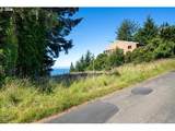  Maxwell Mountain Rd - Photo 8