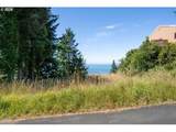  Maxwell Mountain Rd - Photo 9