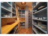 26480 Wilken Ln - Photo 10
