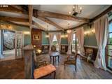 26480 Wilken Ln - Photo 11