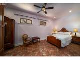 26480 Wilken Ln - Photo 12