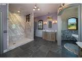 26480 Wilken Ln - Photo 13