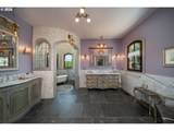 26480 Wilken Ln - Photo 14