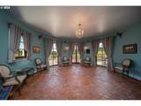 26480 Wilken Ln - Photo 15