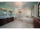 26480 Wilken Ln - Photo 16