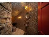 26480 Wilken Ln - Photo 17