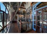 26480 Wilken Ln - Photo 20