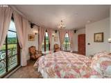 26480 Wilken Ln - Photo 22