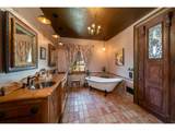 26480 Wilken Ln - Photo 23