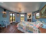 26480 Wilken Ln - Photo 24