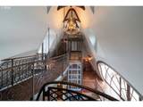 26480 Wilken Ln - Photo 25