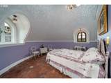 26480 Wilken Ln - Photo 26