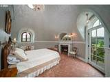 26480 Wilken Ln - Photo 27