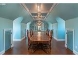 26480 Wilken Ln - Photo 29