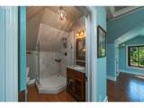 26480 Wilken Ln - Photo 30