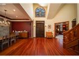 26480 Wilken Ln - Photo 31