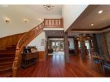 26480 Wilken Ln - Photo 32