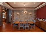 26480 Wilken Ln - Photo 33
