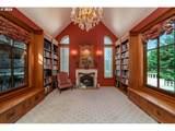 26480 Wilken Ln - Photo 34