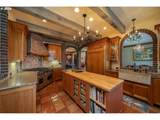 26480 Wilken Ln - Photo 35