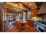 26480 Wilken Ln - Photo 36