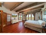 26480 Wilken Ln - Photo 37