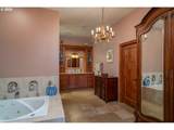 26480 Wilken Ln - Photo 38