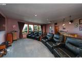 26480 Wilken Ln - Photo 39