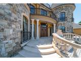 26480 Wilken Ln - Photo 4