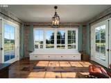 26480 Wilken Ln - Photo 40