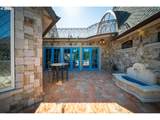 26480 Wilken Ln - Photo 41