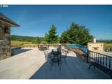 26480 Wilken Ln - Photo 42