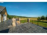 26480 Wilken Ln - Photo 43
