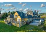 26480 Wilken Ln - Photo 44