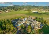 26480 Wilken Ln - Photo 45