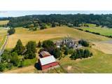 26480 Wilken Ln - Photo 46